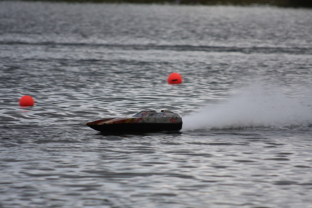 Enlarge photo 493