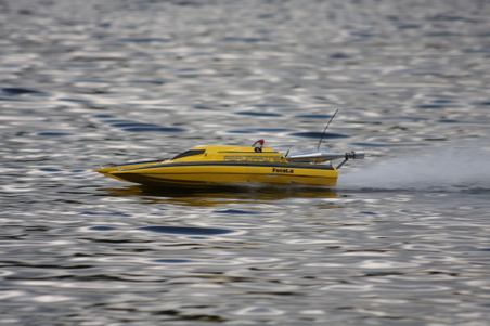 Enlarge photo 495
