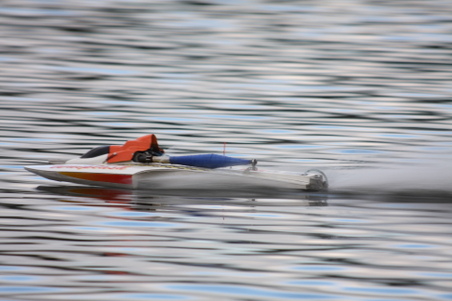 Enlarge photo 499