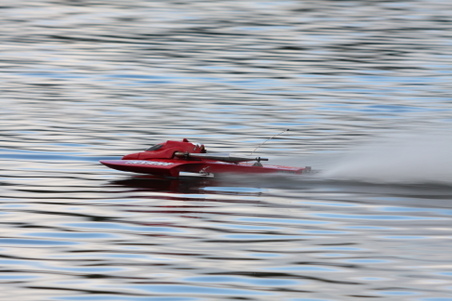 Enlarge photo 500