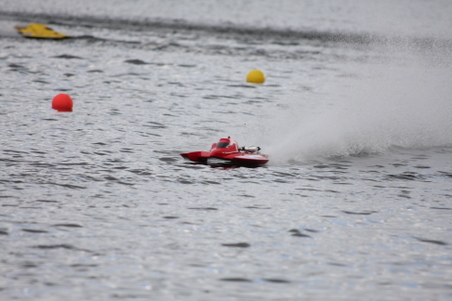Enlarge photo 502