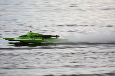 Enlarge photo 504