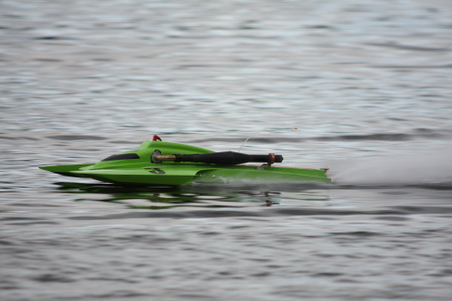 Enlarge photo 505