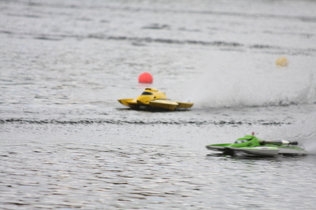 Enlarge photo 506