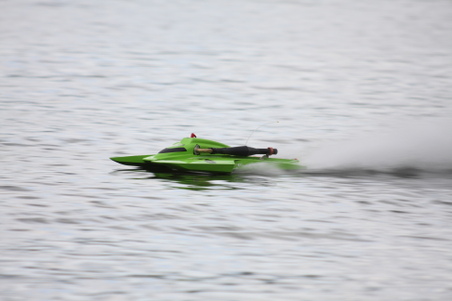 Enlarge photo 507