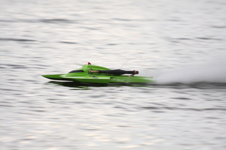 Enlarge photo 508