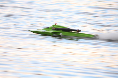 Enlarge photo 510