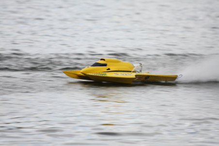 Enlarge photo 512