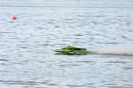Enlarge photo 513