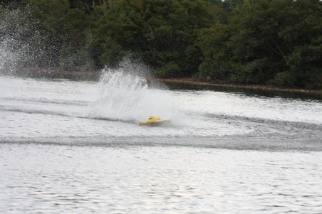 Enlarge photo 514