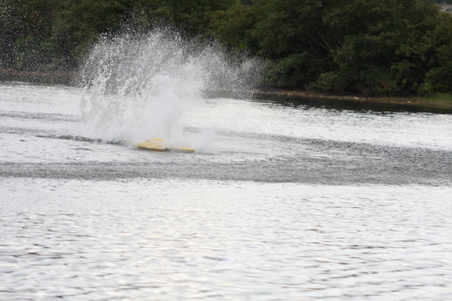 Enlarge photo 515