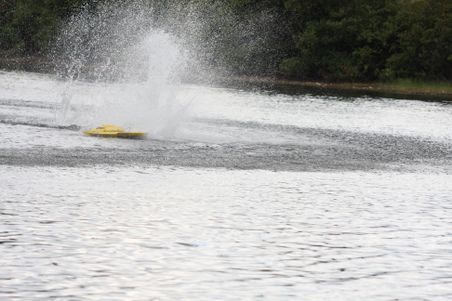 Enlarge photo 516