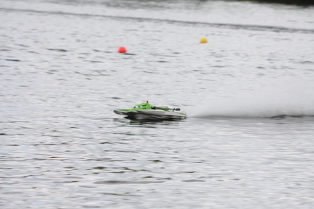 Enlarge photo 518