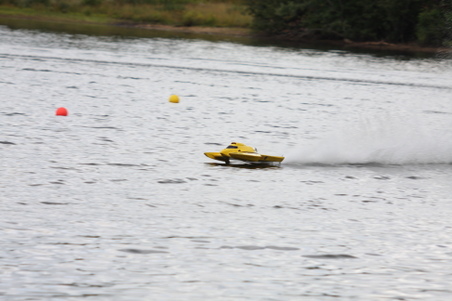Enlarge photo 519
