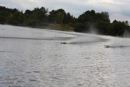 Enlarge photo 522
