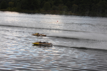 Enlarge photo 523