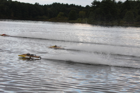 Enlarge photo 524