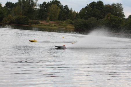 Enlarge photo 525