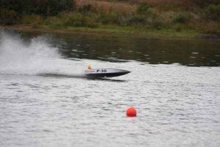 Enlarge photo 526