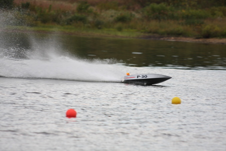 Enlarge photo 527