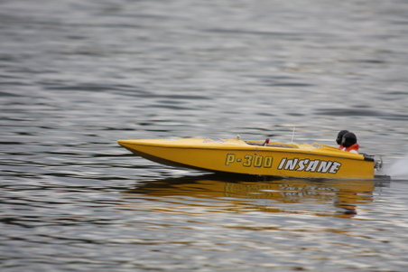 Enlarge photo 530