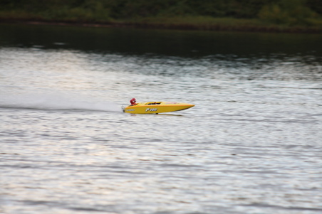 Enlarge photo 532
