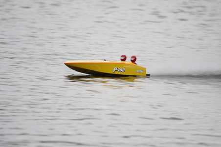 Enlarge photo 533