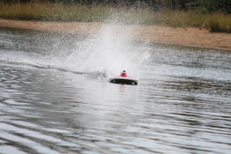 Enlarge photo 538