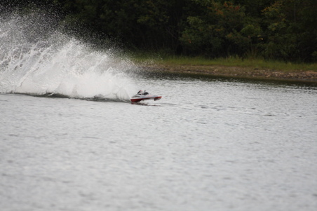 Enlarge photo 542