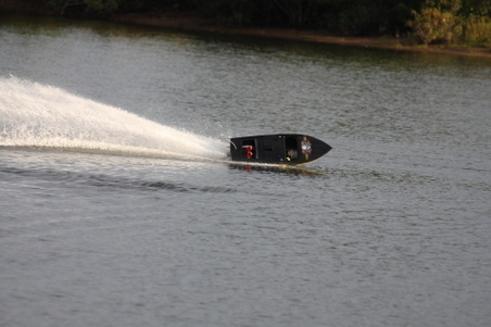 Enlarge photo 545