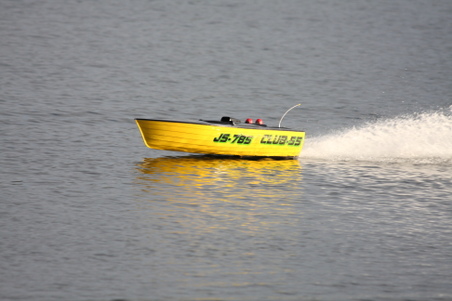 Enlarge photo 546