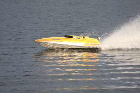 Enlarge photo 547