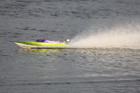 Enlarge photo 548