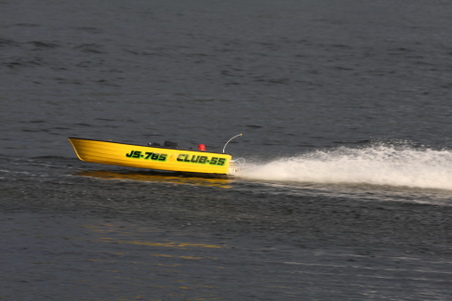 Enlarge photo 549