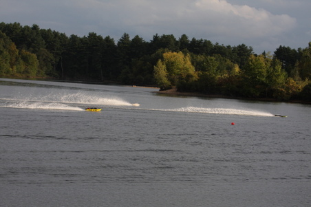 Enlarge photo 550