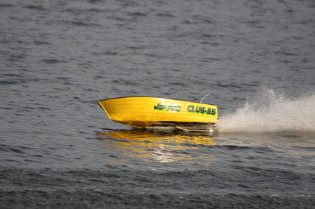Enlarge photo 551