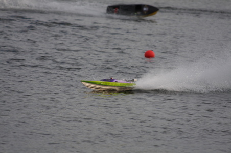 Enlarge photo 553