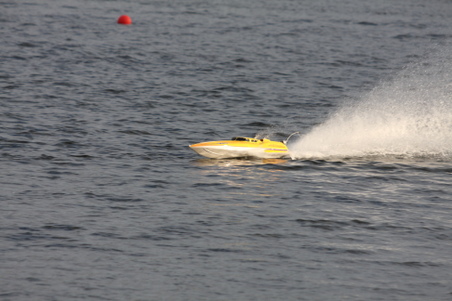Enlarge photo 556