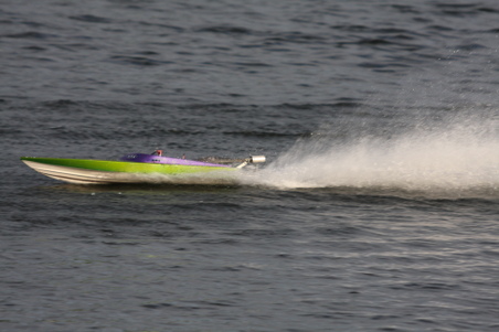 Enlarge photo 557
