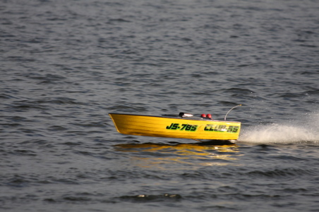Enlarge photo 558