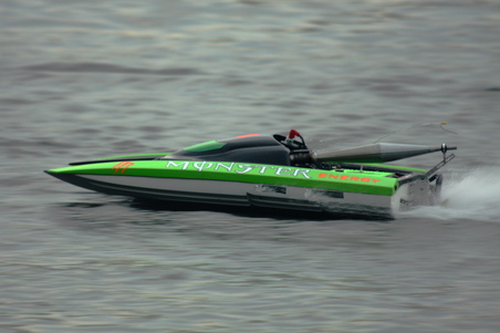 Enlarge photo 12