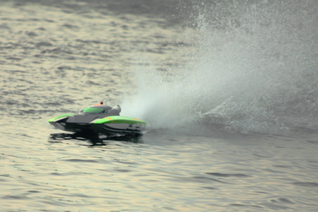 Enlarge photo 14