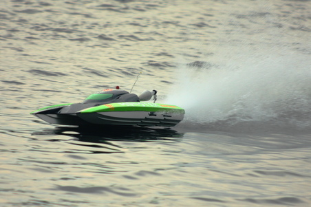 Enlarge photo 15
