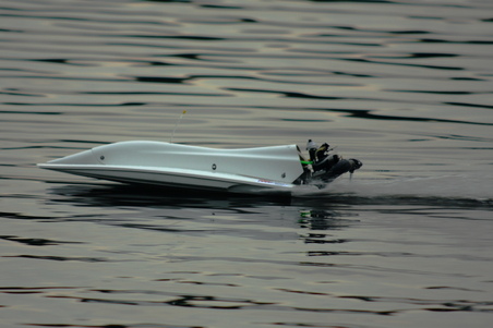 Enlarge photo 19
