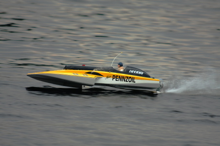 Enlarge photo 21