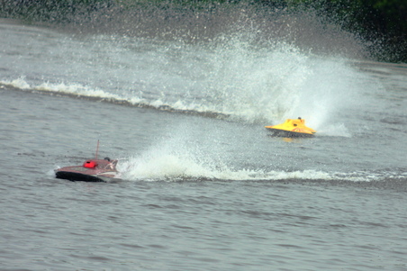 Enlarge photo 22