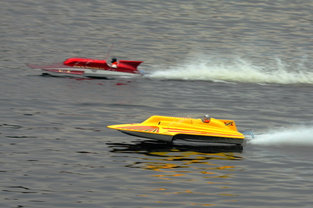 Enlarge photo 23