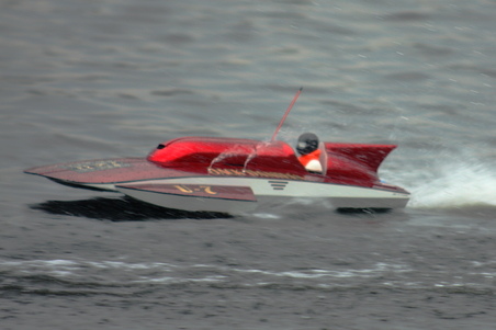 Enlarge photo 26