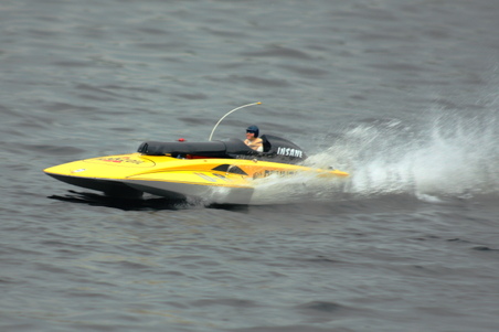 Enlarge photo 28