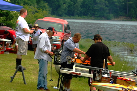 Enlarge photo 34